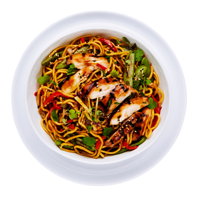 chicken-lo-mein