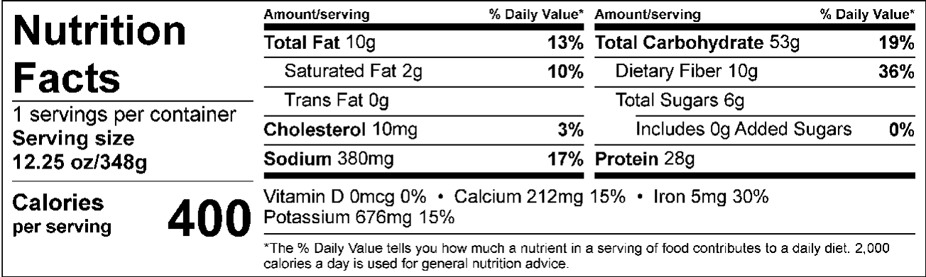 Vegetarian Meatball Parmigiana